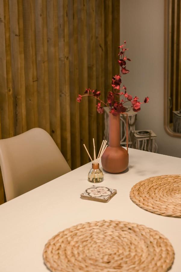 Klio Seafront House, 사미 외부 사진